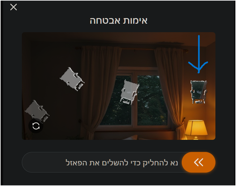 de803a97-5360-4621-99b6-81e865a09d66-image.png