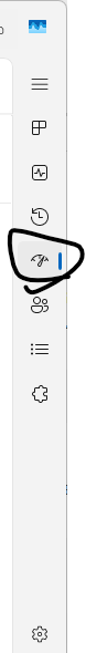 127efdcd-b3f7-47d8-94c7-31401e7dc65c-image.png