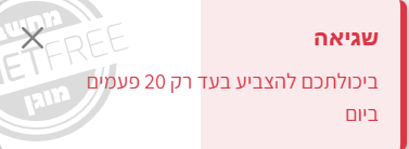 c74e9d17-60f5-4216-832b-773f5cb92e02-image.png