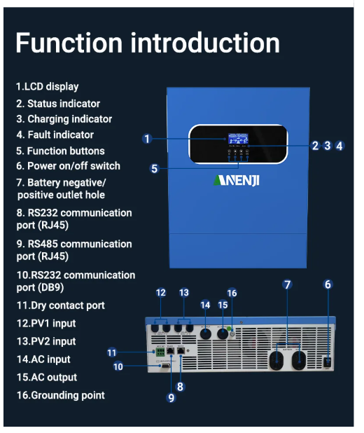 c40e4f9c-c880-4754-a385-19d76084d325-image.png