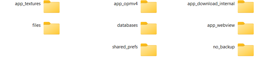 ce1aeb98-ee2f-456a-9121-8bd0c7849e57-image.png