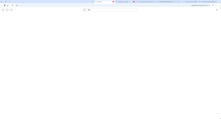b2920b56-b539-4a2e-b278-bc7d87a7a8c6-image.png