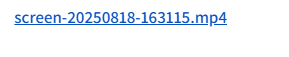 7b719e02-c4e2-4d88-a2e8-91bbfe820e55-image.png
