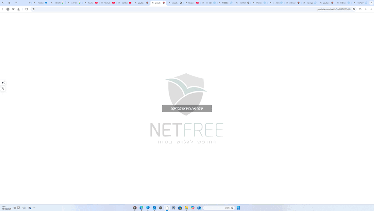 590833c0-db8b-4f19-9e6b-f12328c76e53-image.png