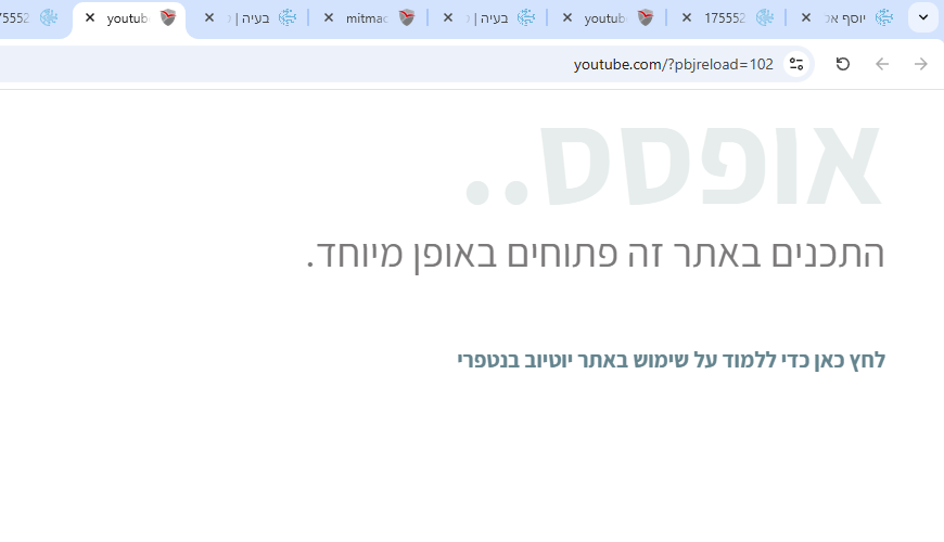cad68a6e-52a6-4df5-8ea1-81c461594696-image.png