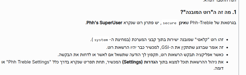 53b5489c-d269-4152-bb50-a12cc1063bb9-image.png