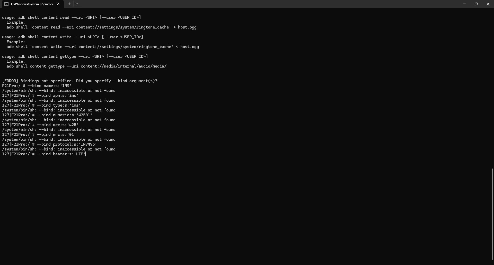bcf784ec-1012-4603-81ed-2968700ec116-image.png