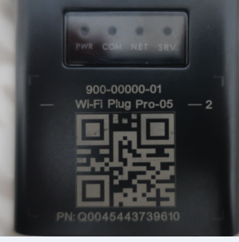 bccda036-5519-47f0-b666-e35e6773f811-image.png