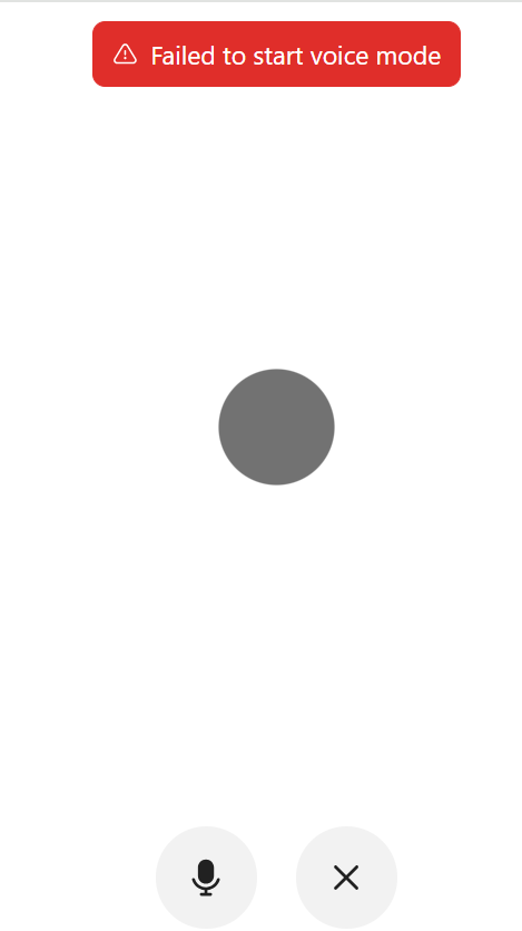 4ddd6ba9-35df-4c10-92be-ee1a03eb0f31-image.png