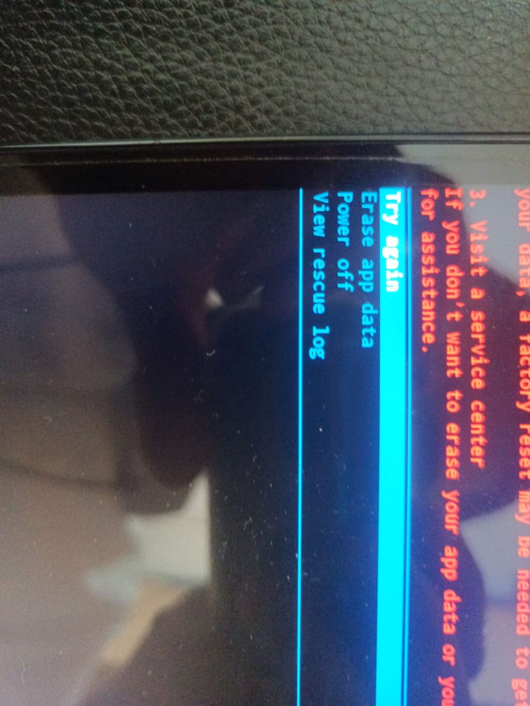 17556120317756361154342274424104.jpg