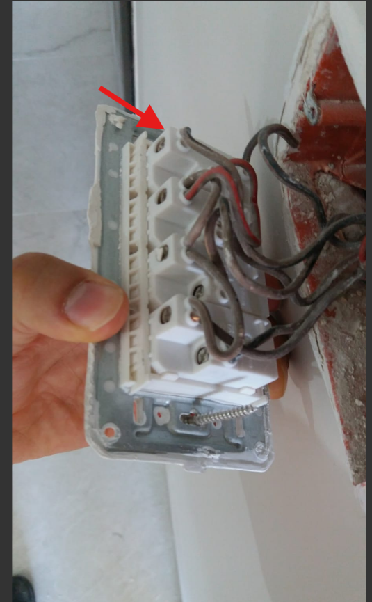 4c58fb9f-2530-4c8c-951f-3e889301ebb8-image.png