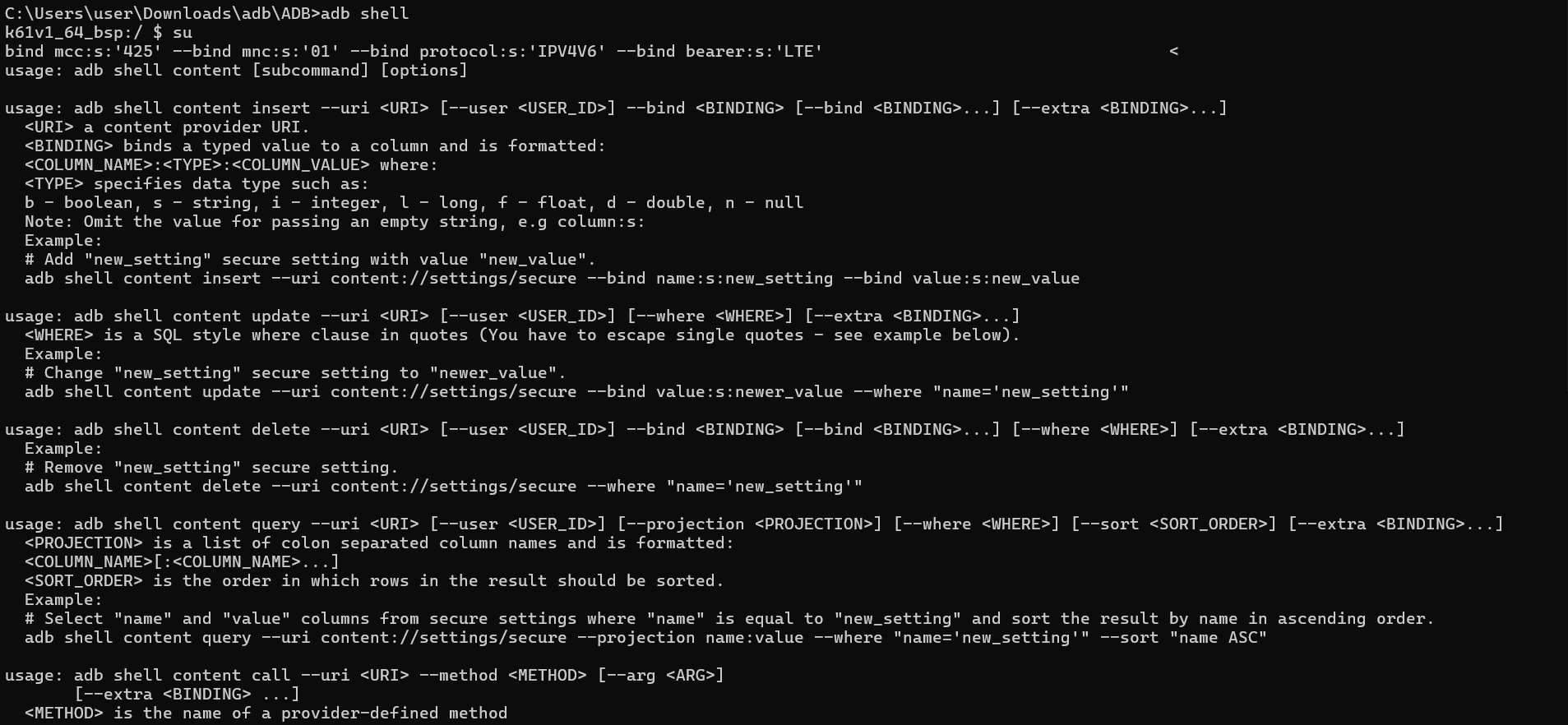 477819e3-0aa7-40a8-aca3-8011f55c2caf-image.png