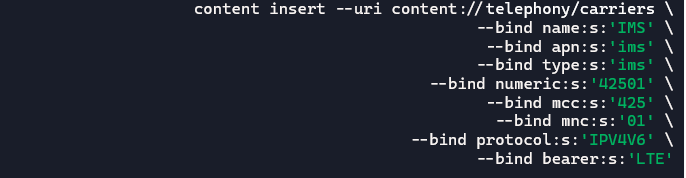 apnfromshell.png