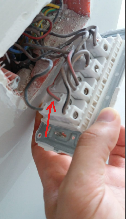 6e430882-3f6e-4d7a-ac76-f4b7bdedf15c-image.png