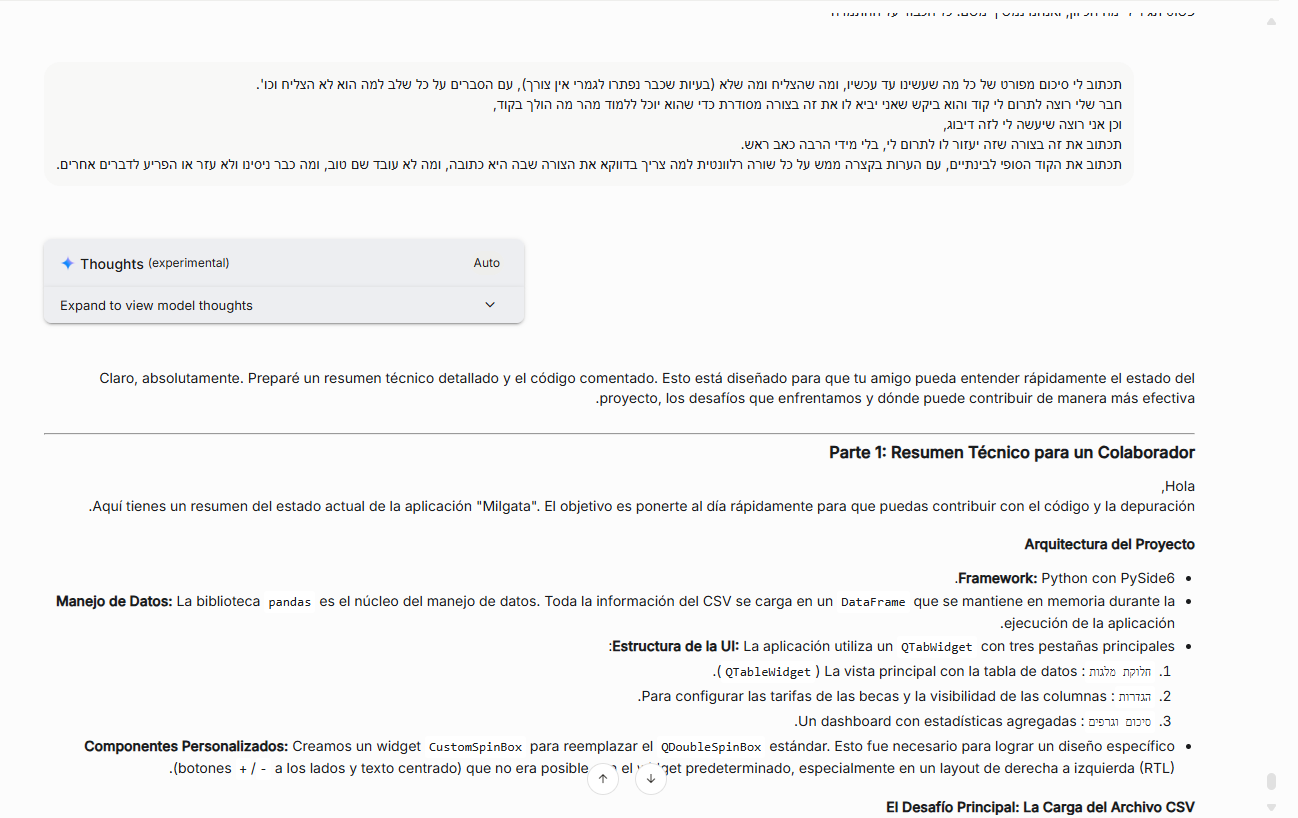 cd9afe22-75d9-4036-9f2b-732a05faf832-image.png