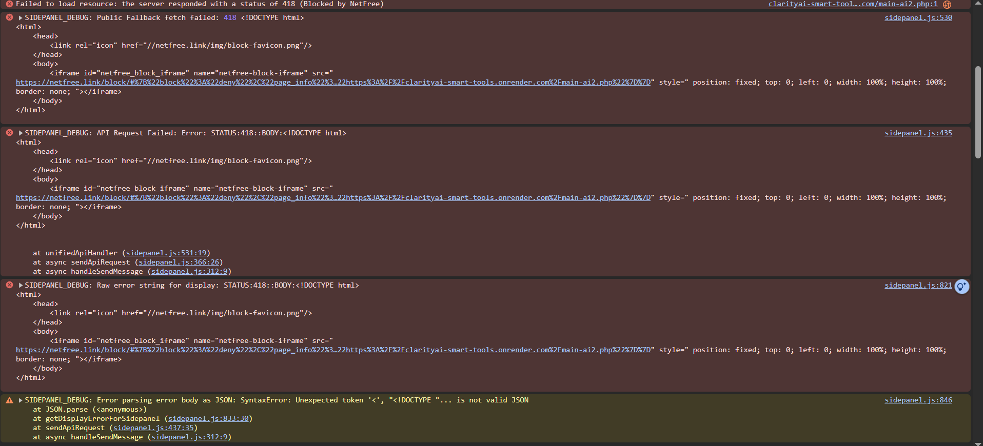 fc882b2f-9acc-44ed-8021-ae345712e92a-image.png