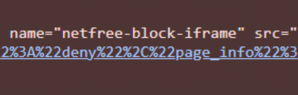 13114.png