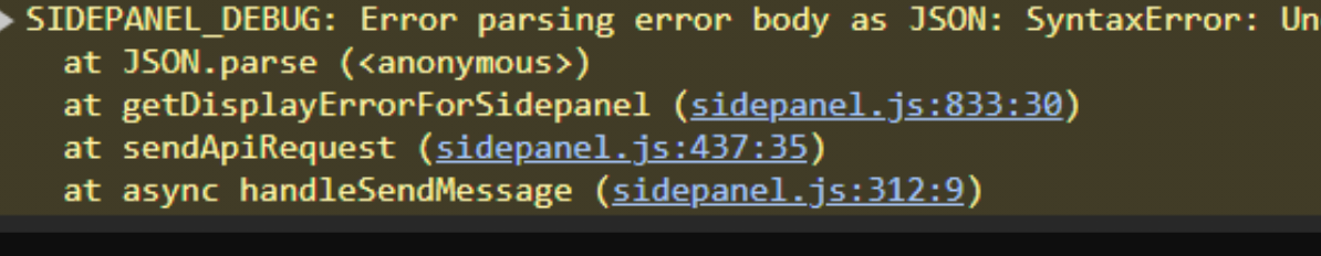 Screenshot_2025-08-21-11-23-20-474_com.android.chrome.png