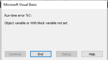 ff9203a6-c312-4170-b3db-1144edacad2d-image.png