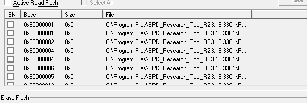 d7259de1-aa04-4b65-993e-0cdf3fcb1ee6-image.png