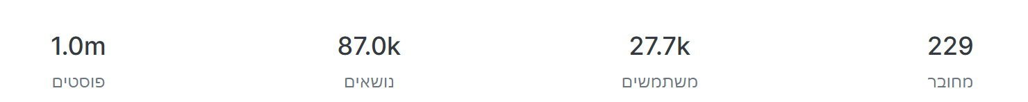 0d8bf8f1-7244-4a84-a88d-9fb2d01ab92f-image.png