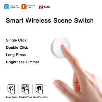 3cf79ecc-379e-451f-a1cd-23008500c7d2-image.png