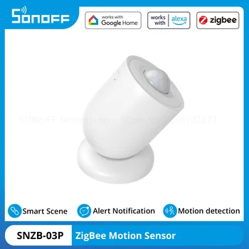 26070fe5-d048-4024-9e56-a6fc741c4789-image.png