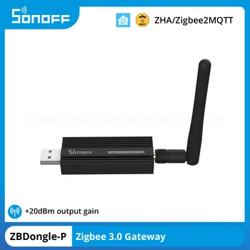 7f10ceab-b457-4ec7-9396-b91120867157-image.png