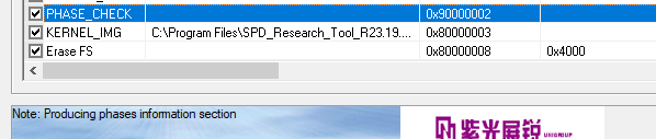 b2d33362-d726-4cbc-9e30-01ed578e0a5b-image.png