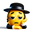 aff4740b-b92d-43ec-bb4f-419c19a4bd86-image.png