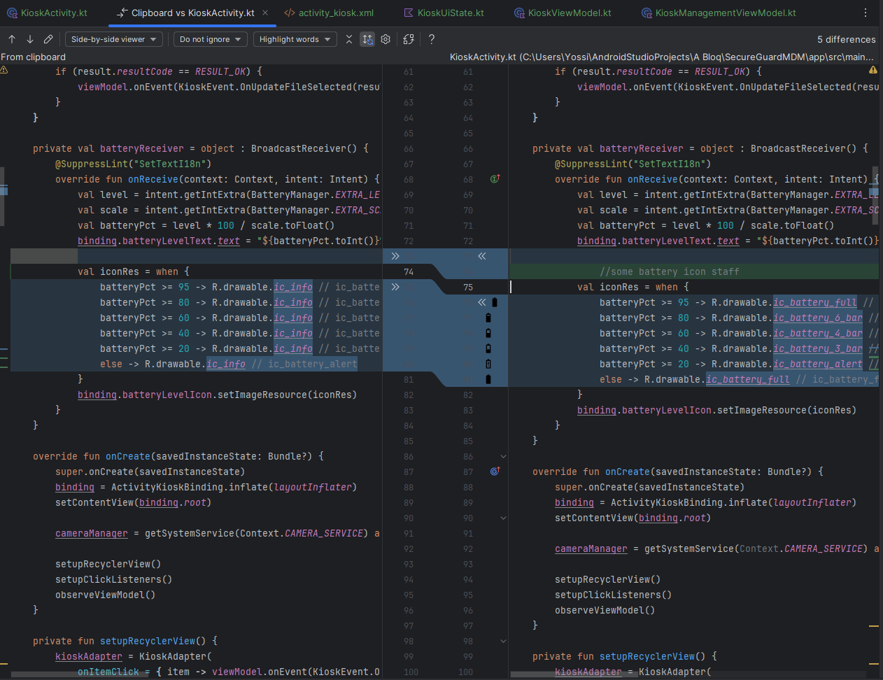 7b39162d-51e8-4843-8dda-caa916d5ab68-image.png