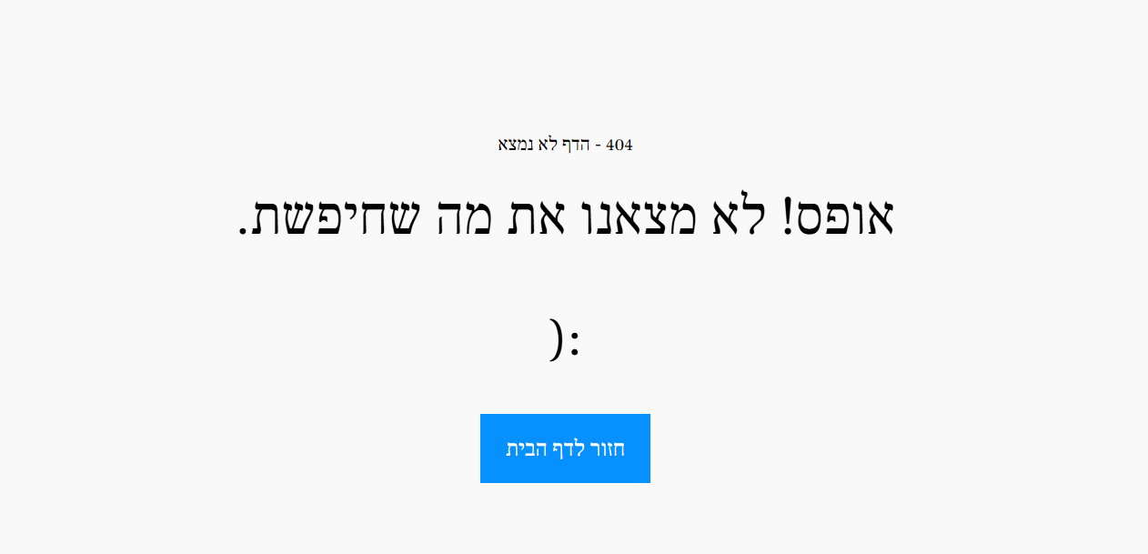 a8719721-f984-4e7c-a0af-0a6fe135d438-image.png