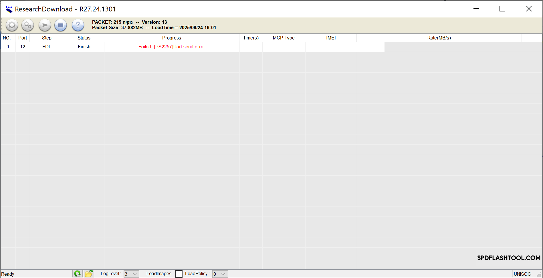 d4f110ad-1bed-4009-8bd0-7f7b93890170-image.png