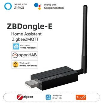 d5740012-7701-4fe8-87da-cbbf1fe43e07-image.png