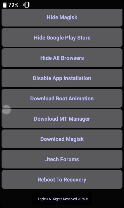 Screenshot_20250824-223041.jpg