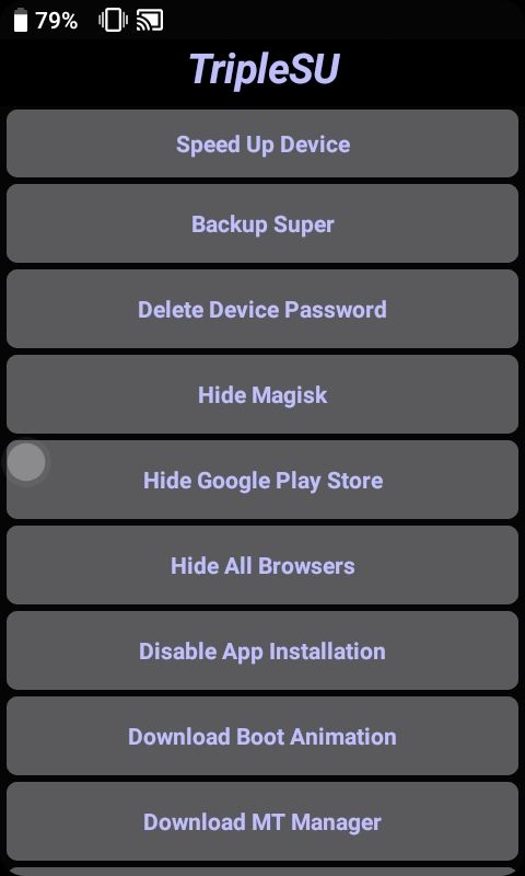 Screenshot_20250824-223036.jpg