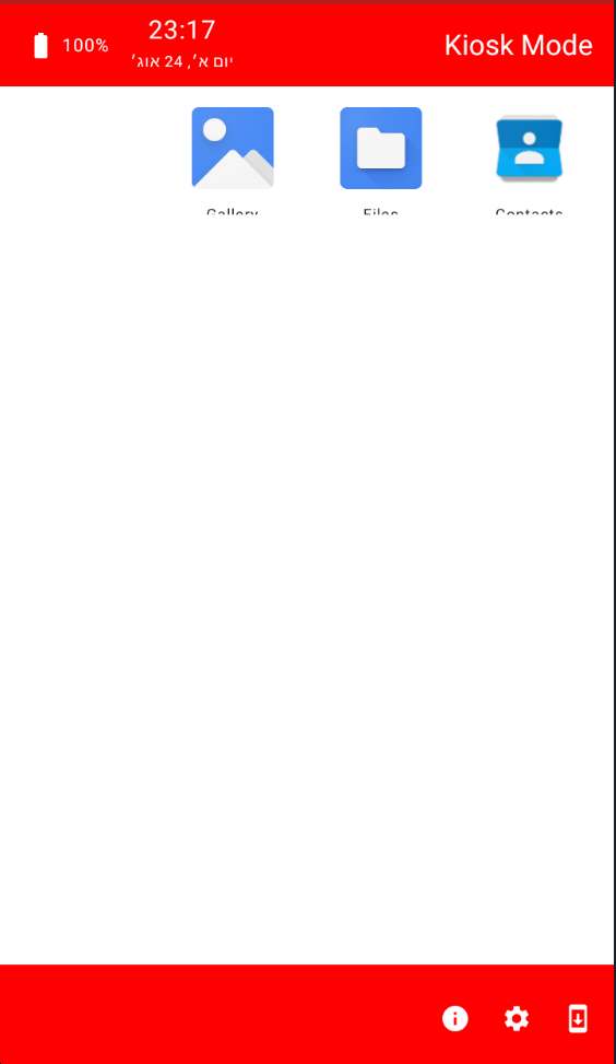 b6cc27ec-4b39-478d-b238-b6ef592b41dc-image.png