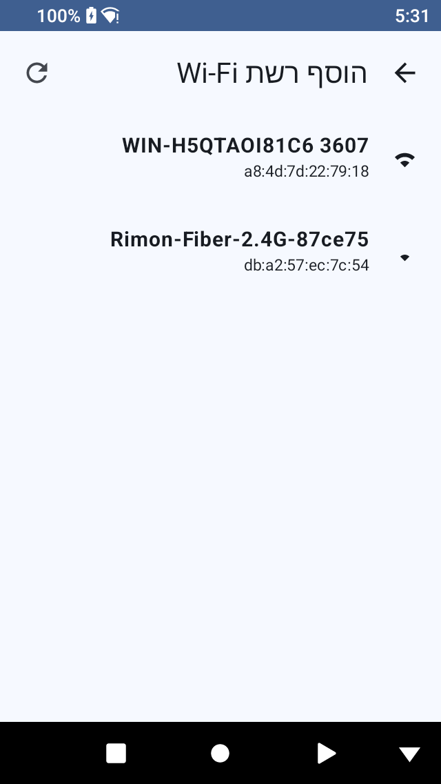 66defb37-f412-451b-b6df-009c456285d1-image.png