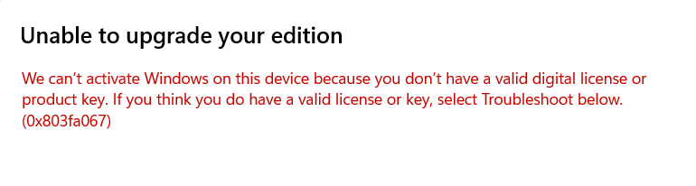 b0aca78c-e7f6-4614-9b57-8a3e15886e5f-image.png