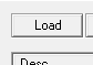 45d88163-42b3-4fb5-bd69-860adc49fcbe-image.png