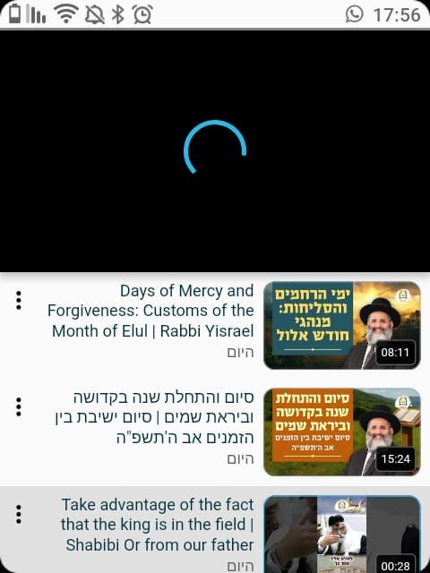 תמונה של WhatsApp‏ 2025-08-25 בשעה 17.58.26_212a5f5d.jpg
