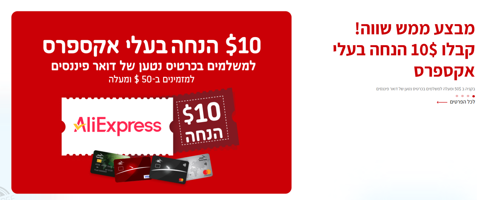 d709f50b-ce10-4e21-8f20-b47c9f6e4b68-image.png
