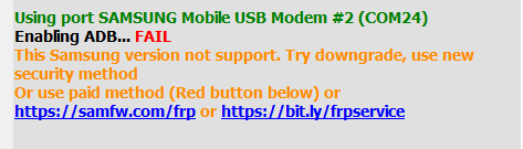 37bed9eb-d104-4c59-a5fb-dee68b1c0cf2-image.png