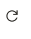 858f5591-8ff3-4b29-ba4a-6805f3102ef6-image.png