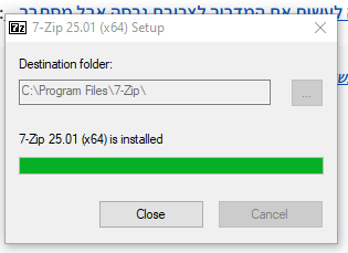 416128c4-5ea3-4e0d-b511-a98a75bb89f0-image.png