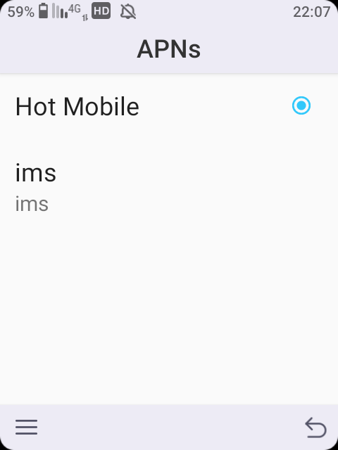 Screenshot_20250826-220703.png