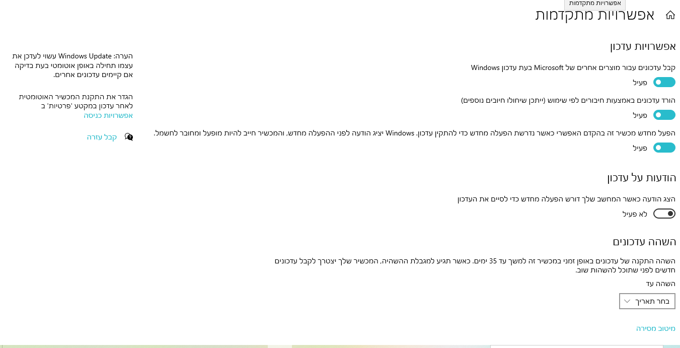 3bae7796-20f5-420e-98db-9c56811f330d-image.png