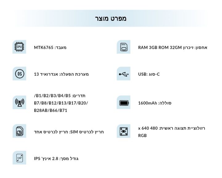 Screenshot_20250828-025026_Chrome.jpg