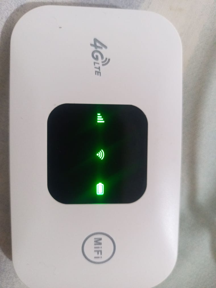 17564133597822911451561289590798.jpg
