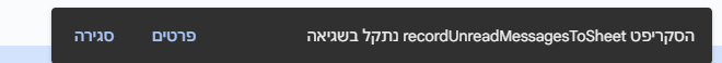 cf32e365-9084-42c5-a3f0-cf2009e5bda1-image.png